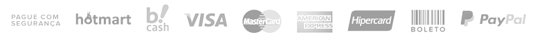 pagamentos-1.png